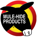 MuleHide Logo