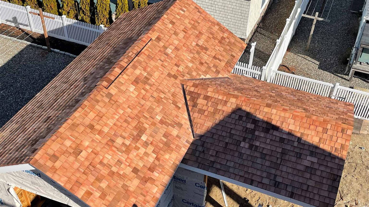 Reviews Mallett Construction