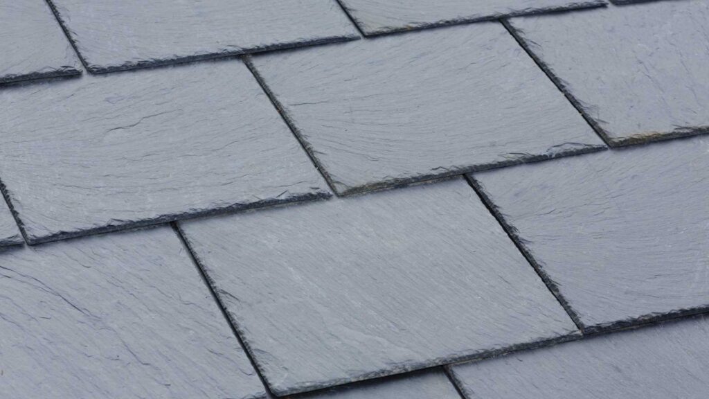 slate tiles roofing blog image
